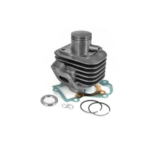 TNT silindrikomplekt 50cc CPI 03- 2-S / Keeway 2-S
