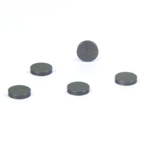 prox-klapivaher-ktm-8-90-x-2-12-mm-5-tk