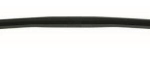 handle-bar-cavo-mtb-wood-alu-black-580mm