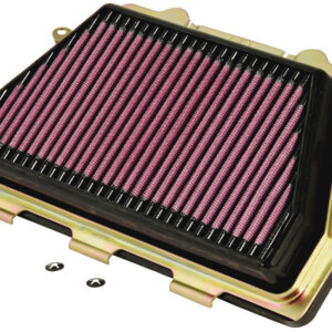 K&N õhufilter CBR1000RR 08-16