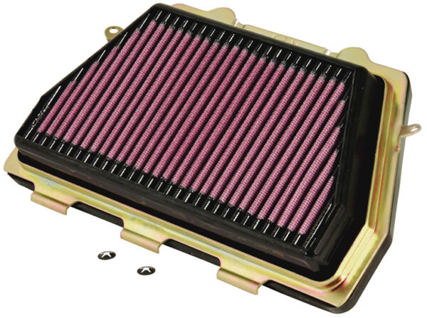K&N õhufilter CBR1000RR 08-16