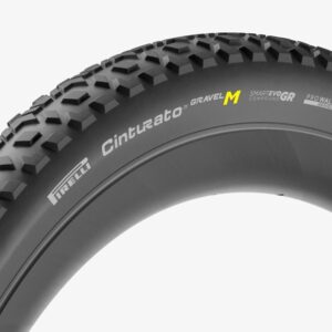 tyre-28-pirelli-cinturato-gravel-m-tlr-40-622-black-2