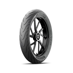 michelin-pilot-street-130-70-17-62s-tl-tt-re