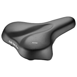 Sadul SELLE SAN REMO Verona. must