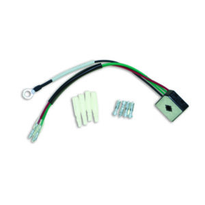 cdi-elec-rectifier-yamaha-4-70hp-mariner-9-9-40hp