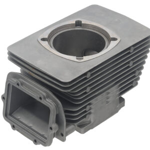sno-x-cylinder-ski-doo-550f-2