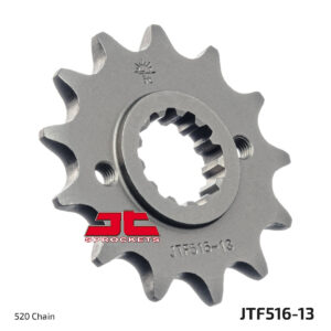 JT esiratta hammasratas JTF516.13