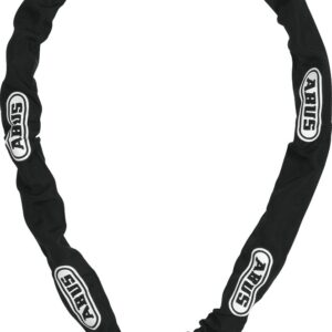 abus-lock-chain-granit-citychain-x-plus-1060-140