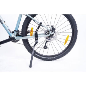 kickstand-atran-parko-24-29-middle
