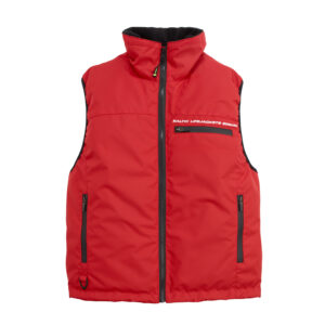 baltic-sandhamn-ujuvusvest-punane-m-70-80kg