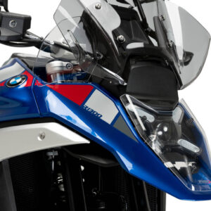 puig-headlight-protector-bmw-r1300gs-23-c-clear