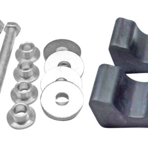 ca-pro-mount-kit-arctic-cat-2009-also-600-sno-pro