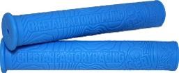 cfr-signature-grip-sinine