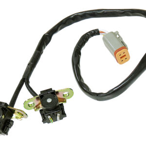 sno-x-tostekarbi-mahis-rotax