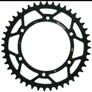 Supersprox / JT tagumine hammasratas 808.47