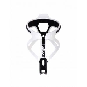 zefal-flaskhallare-pulse-b2-white