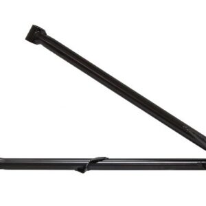 sno-x-a-arm-lower-right-ski-doo-2