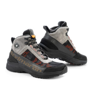 stylmartin-vertigo-air-grey-camo-43-2