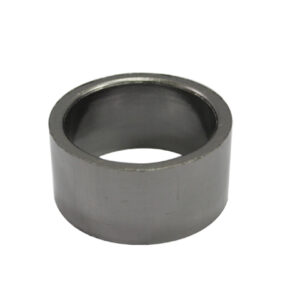 Ühenduse tihend 69.0 x 60.5 x 35.0 mm