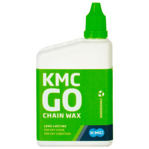 chain-wax-kmc-go-150ml