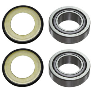 sixty5-steering-bear-kit-26x47x15-2pcs
