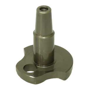 sno-x-crank-web-brp-600sdi-etec-pto