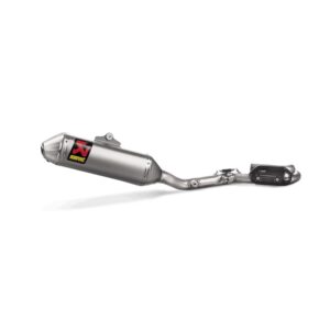 akrapovic-racing-line-titanium-kx-250-f-2017