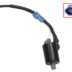 sno-x-ignition-coil-polaris-4
