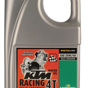 motorex-ktm-racing-4t-20w-60-4-ltr-4