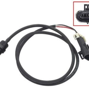 bronco-speedsensor-polaris