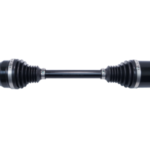 bronco-hd-axle-honda-trx-650-680-2003-19
