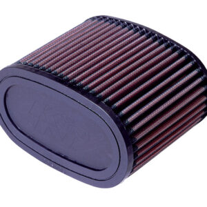 K&N õhufilter VT1100 90-98