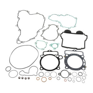 Athena täielik tihendikomplekt Husqvarna FE350 14- / KTM EXC-F 350 12-13 SX-F 350 11-12