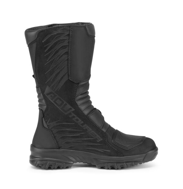 Forma saapad ADV Tourer Dry WP Black, 38