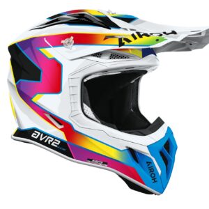 airoh-kiiver-aviator-ace-2-sunrise-gloss-xl
