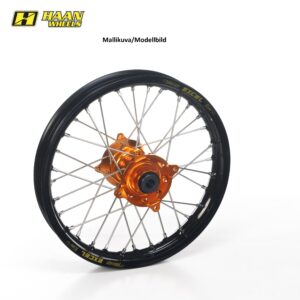 haan-velg-sx50-24-taga-12-160-must-velg-oranz-rumm