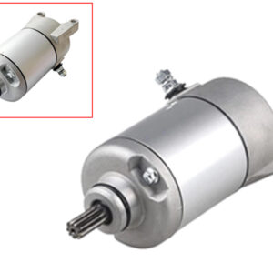 bronco-starter-motor-hisun-trapper-400-yamaha-grizzly-350-2
