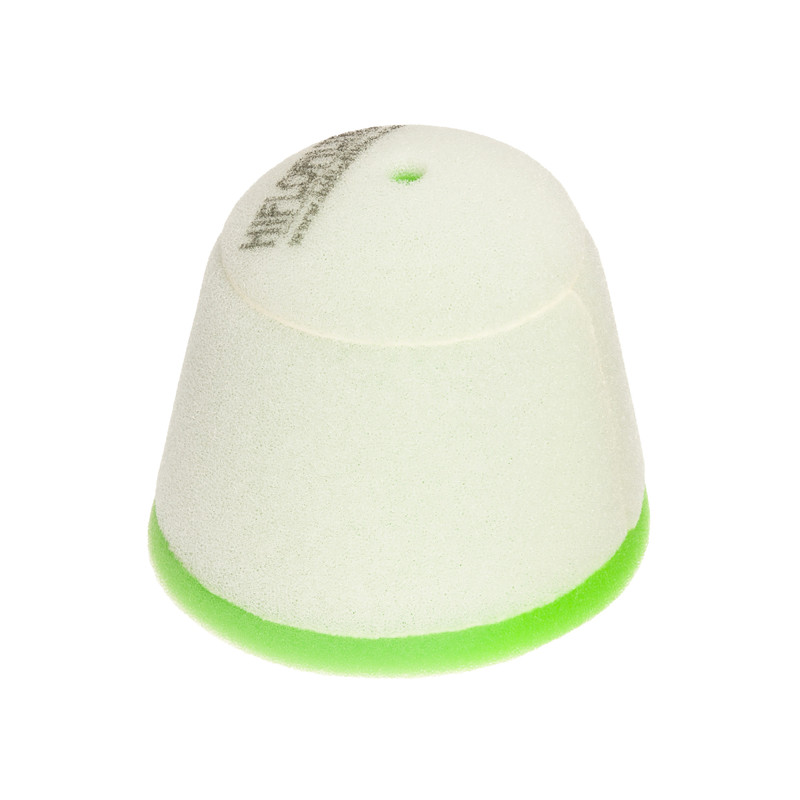 HiFlo õhufilter Suzuki HFF3011