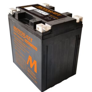 Motobatt MBTX30UHD aku