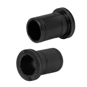 front-disc-brake-hub-adapter-novatec-2pcs-12mm-thru-axle-black-for-hub-51230