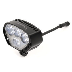 hyper-8500-arctic-helmetlight-without-usb-charger
