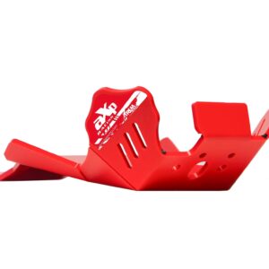 axp-xtrem-hdpe-skid-plate-red-beta-250-300-rr-race-24-rr-rr-xpro-2025