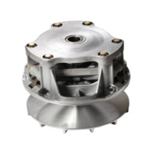 bronco-primary-clutch-complete-polaris-rzr-1000-2014-23