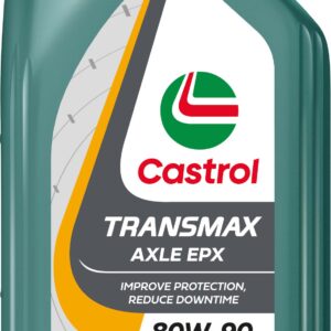 castrol-transmax-axle-epx-80w-90-1l