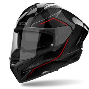 airoh-helmet-matryx-carbon-stylish-gloss-m-2