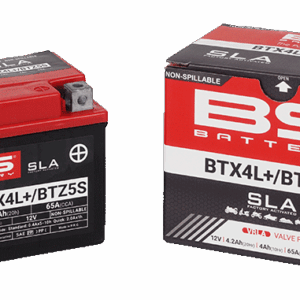 bs-aku-btx4l-btz5s-fa-sla-suletud-ja-aktiveeritud