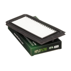 HiFlo õhufilter HFA3619