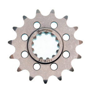 Supersprox esiratas 1370.15