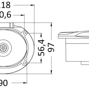 osculati-elissa-quick-fitting-hose-connector-for-deck-washdown