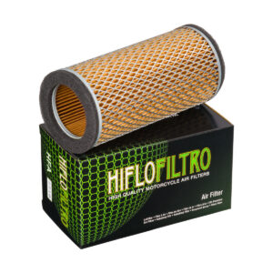 Hiflo õhufilter HFA2710